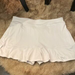 Like new Grand Slam Tennis 🎾 Skirt